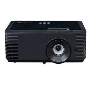 Projektor Infocus IN 138 HD