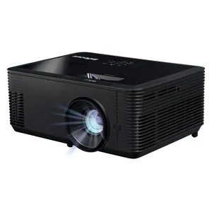 Projektor Infocus IN 2136 HD