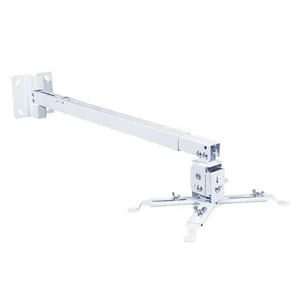 Bracket Proyektor Pixelscreen Projector Hanging Bracket 61-100cm XB100