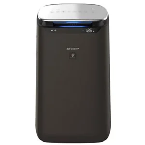 Air Purifier Sharp Tipe FPJ80YH