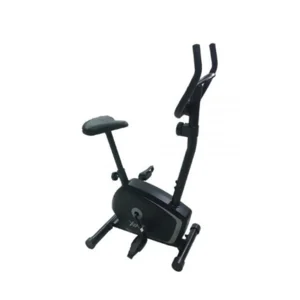 Sepeda Statis B-178 Magnetic Bike X2FIT