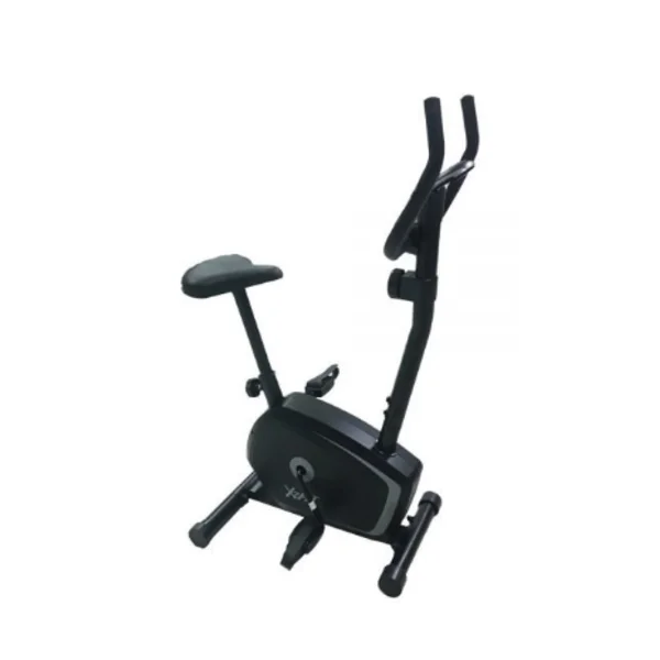 Sepeda Statis B-178 Magnetic Bike X2FIT