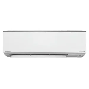 AC Air Conditioner Daikin Beta Inverter 1PK FTKE25YV + Pipa AC Hoda 2330 10 Meter