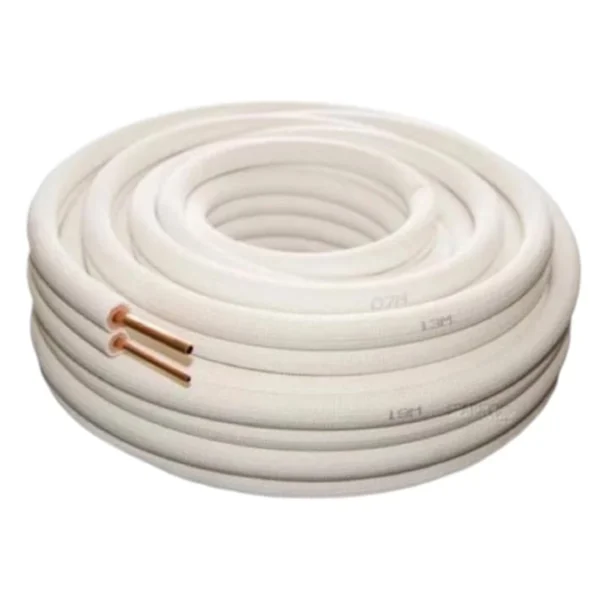 Pipa AC Hoda 2330 Panjang 10 Meter