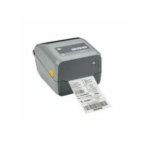 Printer Barcode Zebra ZD421 300 usb ZD4A043-30PM00EZ