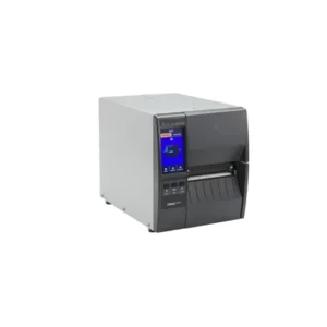 Printer Barcode Zebra ZT231 300dpi ZT23143-T0P000FZ