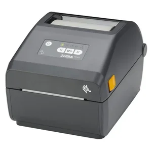 Printer Barcode Zebra ZT421 300dpi