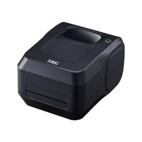 Printer Label Barcode TSC TL241 203dpi usb+lan