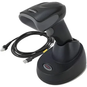 Scanner Barcode Honeywell VOYAGER 1472G (usb) 2d