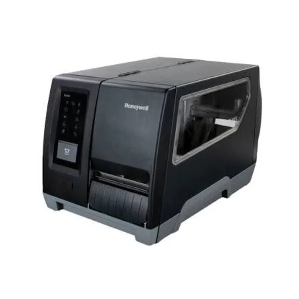 Printer Barcode Honeywell PM45 203 DPI
