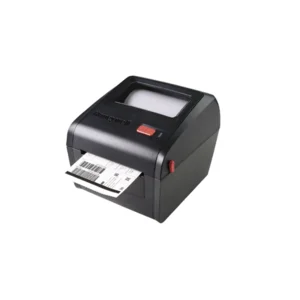 Printer Barcode Honeywell PC42D Desktop