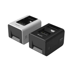 Printer Barcode Honeywell PC42E-T Desktop