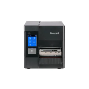 Printer Barcode Honeywell PD45S Industrial