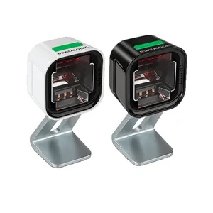 Scanner Barcode Datalogic MGL500i 2D