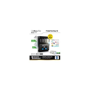 Printer Termal Blueprint Eco 80