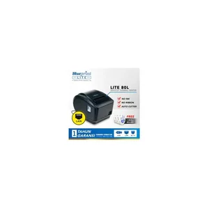 Printer Termal Blueprint Lite 80L