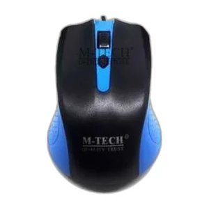 Mouse Kabel M-Tech MT-03 USB