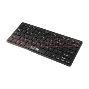 Keyboard Mini M-Tech MT-08 USB