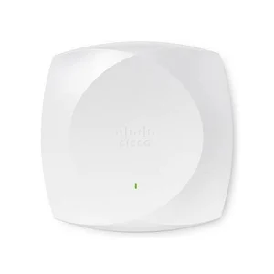 Network Switch Cisco Cisco Wireless 9172I(W73 radio3 band 2x2)Global