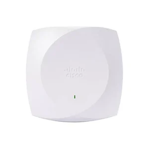 Network Switch Cisco Cisco Wireless 9174I (W7 3 radio 3 band 4x4) Global