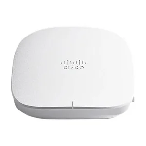 Access Point Cisco Business 150AX
