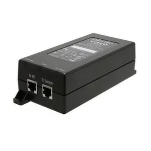 Access Point Cisco Power Injector (802.3at) for Aironet Access Points