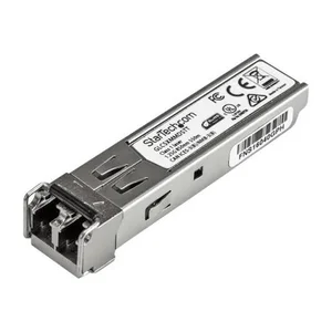 Transceiver Modul Cisco 1000BASE-SX SFP MMF 850nm DOM