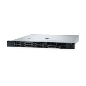 Dell PowerEdge R360 Server Rack