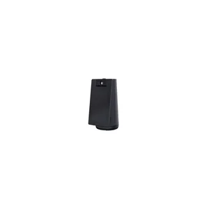 Smart Home Camera EZVIZ CCTV S10 4MP