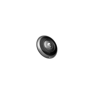 Smart Home Camera EZVIZ CCTV E4P 6MP