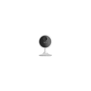Battery Camera EZVIZ CCTV CB1 2MP