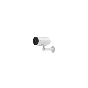 POE EZVIZ CCTV H5 POE 3MP