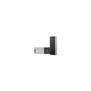 Smart Entry EZVIZ (Akses Pintu) DL03