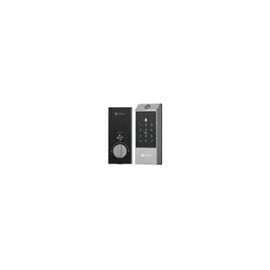 Smart Entry EZVIZ (Akses Pintu) DL04 Pro