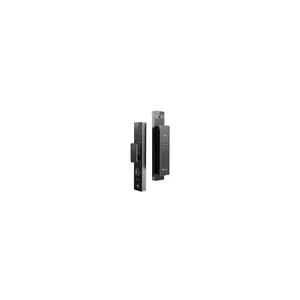 Smart Entry EZVIZ (Akses Pintu) DL50FVS Plus