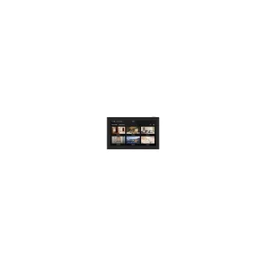 Smart Entry EZVIZ (Akses Pintu) SD7