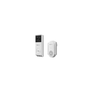 Smart Entry EZVIZ (Akses Pintu) EP3x (3MP+2MP)