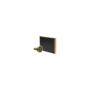 Smart Entry EZVIZ (Akses Pintu) HP2