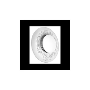 Smart Sensor EZVIZ T4c (Smoke Sensor)