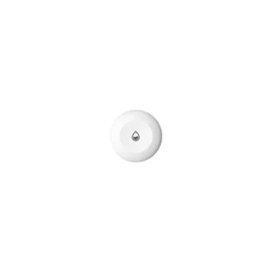 Smart Sensor EZVIZ T10c (Water Leak Sensor)