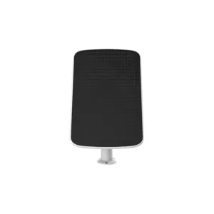 Solar Panel-E (Type-C) EZVIZ Original