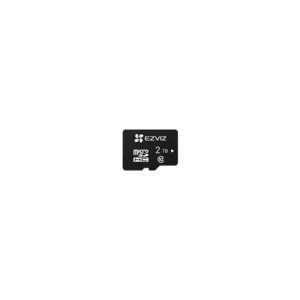 EZVIZ Micro-SD Card 32GB Original