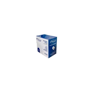 Vascolink Cat6 Patch Cord 5M Blue VL105-UTP6M050