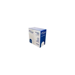 Vascolink Cat6 Patch Cord 10M Blue VL105-UTP6M100