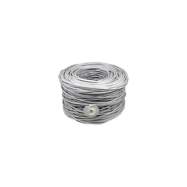ProXP Cable UTP Cat 5e CCA&#44; Indoor PXP-UTPC5ECAID