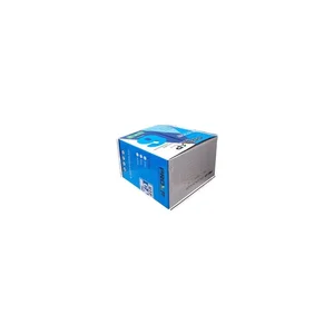 ProXP Cable UTP Cat 6 CCA&#44; Indoor PXP-UTPC6CAID