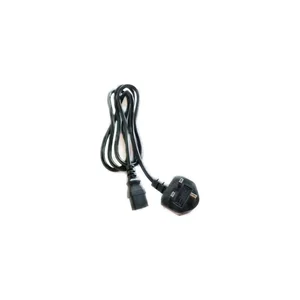 ProXP Fiber Optic FTTH Cable Outdoor D09 1Core 1KM&#44; 3 Sling Baja PXP-FO3S1C-D09