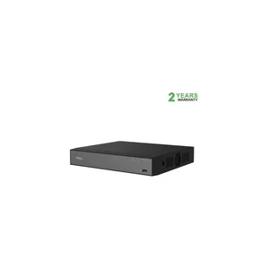 NVR CCTV IMOU N118 Storage Series
