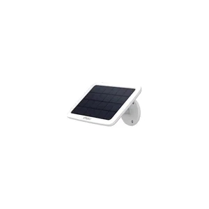 Switch POE IMOU SF110P Series