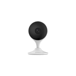 Smart CCTV IMOU Cue 2 3MP Cube